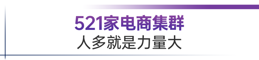 4b237032e96ae7d7173b67af94d2390a.png
