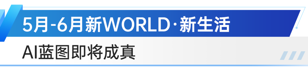 c967160e233bf62fb169664263d2ec16.png