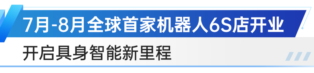 47d56e49ddbde4ebf7a088419b087185.png
