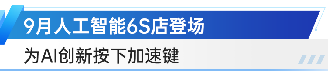 67b6a0dbda40d49506766edb6ffaa756.png