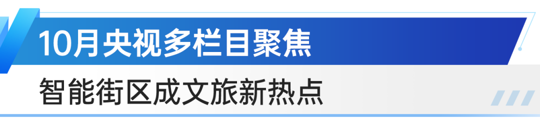 70f8f2c1bf7c3a2af42b09405731d69b.png