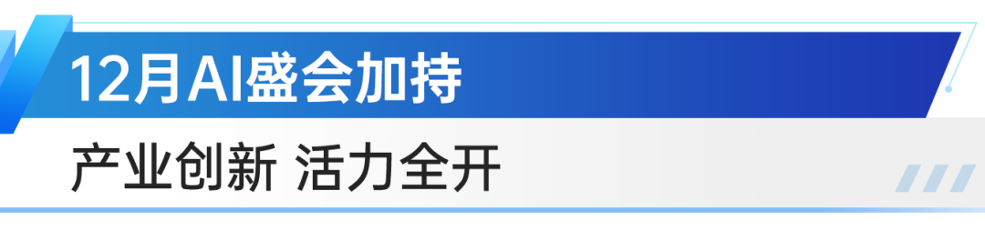 e03b29e660c759ebde1ee63cf0ee02f2.png