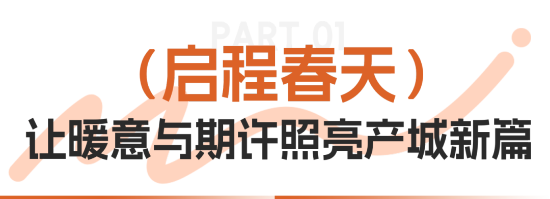 55189f093f09ac21502cd130dbd446da.png