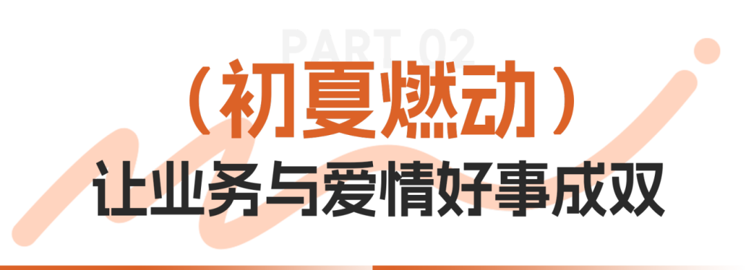 a37b093783d400ecc51980d68c8ee76e.png