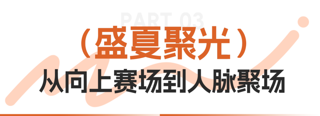 eea0334be5638fc0255e8cb34c4e9e02.png