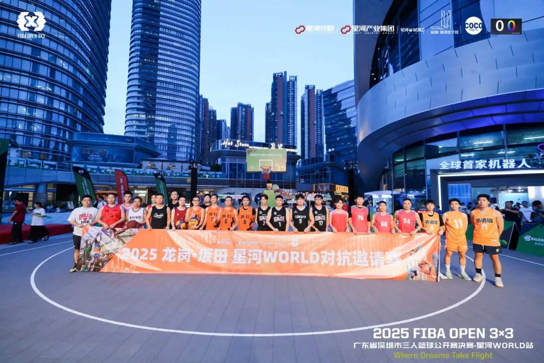 16-1（大图）.jpg