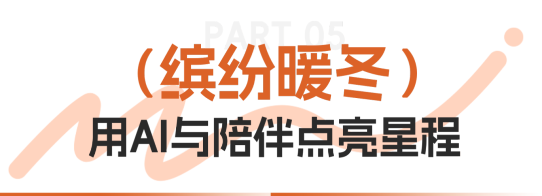 1eb1dff692054d133b31dcb58329f6f6.png