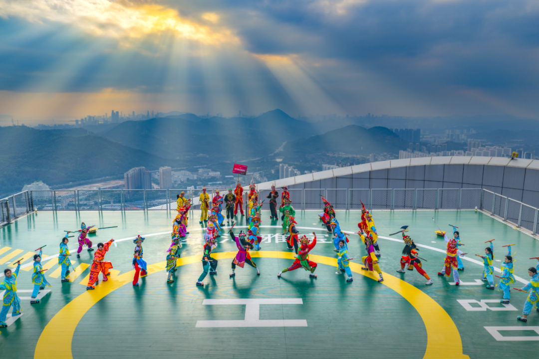 微信图片_2025-12-30_211221_791.png