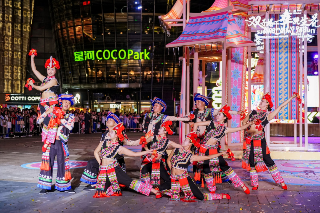 微信图片_2025-12-30_211229_418.png