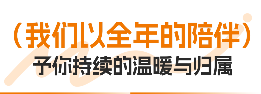 2243a64404b94ebab8b7a56cb64959d3.png