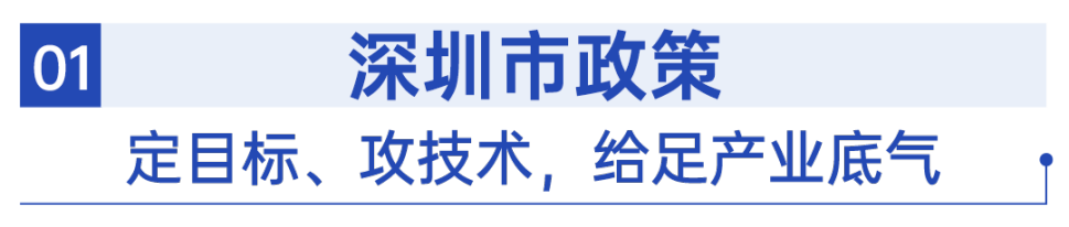 66989fb47199b18d477fe97ea47cd358.png