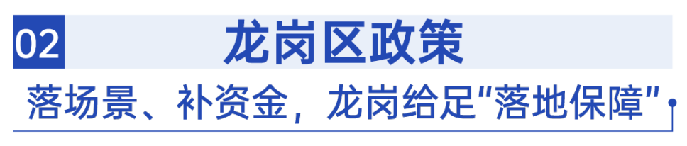 c8b288e7e7cecd3e800d9c6580304004.png