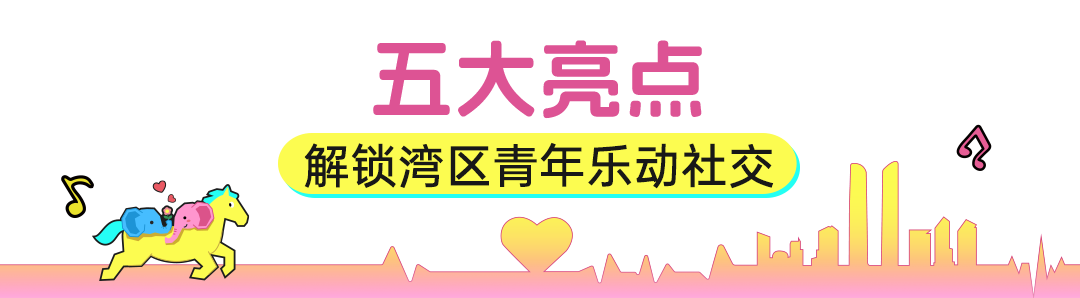 18.png