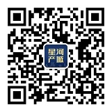 五大联赛官方网页版_五大联赛（中国）
微信