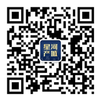五大联赛官方网页版_五大联赛（中国）
微信